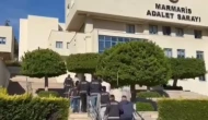 Marmaris’te FETÖ Firarilerine Tekne Operasyonu: 8 Kişi Tutuklandı