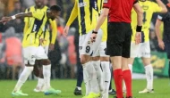 Bahis Oynayan Hakemler Kim? TFF İsimleri Açıklandı mı, Ne Zaman Açıklayacak?