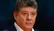 Tarık Ünlüoğlu kimdir, Aslen Nereli, kaç yaşında vefat etti? Tarık Ünlüoğlu ne zaman, Neden öldü?