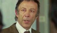 Münir Özkul Kimdir? Kaç Yaşında, Nereli, Boyu Kaç cm, Hangi Filmlerde Oynadı, Ne Zaman Vefat Etti?