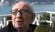 Aydın Boysan Kimdir? Aydın Boysan Kaç Yaşında Vefat Etti, Nereli, Hangi Meslekleri Yaptı, Hangi Kitapları Yazdı?
