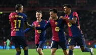 Sevilla Barcelona maçı nereden izlenir? Sevilla Barcelona CANLI hangi kanalda, nasıl izlenir?