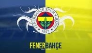 Fenerbahçe Fatih Karagümrük maçı nereden izlenir? Fenerbahçe Fatih Karagümrük CANLI Maç hangi kanalda, nasıl izlenir?