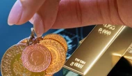 Fed Kararı Sonrası Altın Fiyatları Düştü mü? Ons ve Gram Altında Sert Dalgalanma