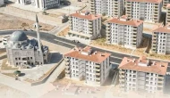 Kemalpaşa Akalan ve Çambel’de Sosyal Konut İçin Acele Kamulaştırma Kararı Yayımlandı