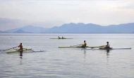 Caretta Paddle Fest 2025 Başladı: Dalyan ve Köyceğiz’de Kürekli Sporlar Şöleni