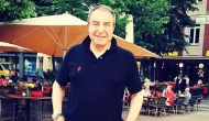 Zafer Ergin Kimdir? Kaç Yaşında, Nereli, Boyu Kaç cm, Hangi Dizilerde ve Filmlerde Rol Aldı?