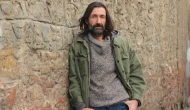 Nebil Sayın Kimdir? Kaç Yaşında, Nereli, Boyu Kaç cm, Hangi Dizilerde ve Filmlerde Rol Aldı?