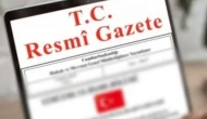 29 Ekim 2025 Çarşamba Resmî Gazete Yayımlandı mı?