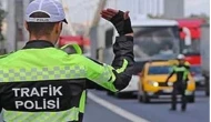 Trafik Cezaları Katlanıyor! Trafikte Yeni Dönem Başlıyor!