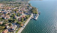 Köyceğiz