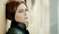 Nazan Kesal Kimdir? Kaç Yaşında, Nereli, Boyu Kaç cm, Hangi Dizilerde ve Filmlerde Oynadı?