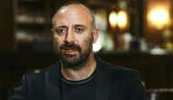 Halit Ergenç Kimdir? Kaç Yaşında, Nereli, Boyu Kaç cm, Hangi Dizilerde ve Filmlerde Oynadı?
