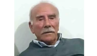 Halfeti’de Feci Kaza: Yolun Karşısına Geçen Yusuf Korkmaz Hayatını Kaybetti