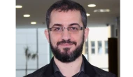 Emrullah Tuncel Kimdir? İstanbul Müftüsü Kaç Yaşında, Nereli, Hangi Üniversiteden Mezun, Akademik Kariyeri Nedir?