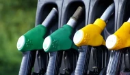 Akaryakıta Zam mı Geldi? 3 Ekim 2025 Benzin, Motorin ve LPG Ne Kadar oldu? Güncel Fiyatları