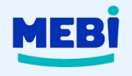MEB Duyurdu: YKS Tarama Test Sonuçları Yayınlandı