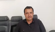 Özgen Uysal Yeniden TÜRSAB Başkanı Seçildi