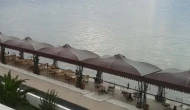 Kaunos Hotel Köyceğiz: Nerede, Nasıl Gidilir, Telefon Numarası, Rezarvasyon ve Fiyatları
