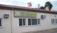 Köyceğiz Denizcilik Lisesi’nde Okul Aile Birliği Toplantısı Yapıldı: Yeni Yönetim Seçildi