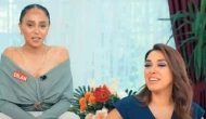 Zuhal Topal’la Yemekteyiz 889. Bölüm: Dilan Akçelik Dünya Mutfağıyla Haftaya Damga Vurdu