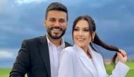 Ünlülere Uyuşturucu Soruşturmasında 8 Pozitif Test: Engin Polat’tan Tepkili Paylaşım