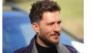 Uraz Kaygılaroğlu Kimdir? Kaç Yaşında, Nereli, Boyu Kaç cm, Kilosu Kaç, Hangi Dizilerde ve Filmlerde Rol Aldı?