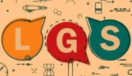 LGS hangi tarihte yapılacak? 2026 Liseye Geçiş Sınavı başvuruları ne zaman?