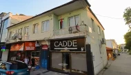 Köyceğiz Noter Nerede? İletişim Bilgileri ve Çalışma Saatleri