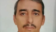 Ordu Ünye’de Patpat Kazası: 65 Yaşındaki Ali Gümüş Hayatını Kaybetti