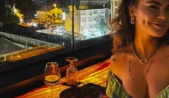 Eda Kandulu Kimdir? Kaç Yaşında, Nereli, Boyu Kaç cm, Kilosu Kaç, Hangi Dizilerde Rol Aldı?