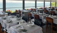 Köyceğiz’de Akşam Yemeği Nerede Yenir? En İyi Restoranlar, Fiyatlar ve Servis Bilgileri