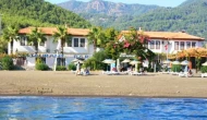 İnceler Hotel Köyceğiz: Nerede, Nasıl Gidilir, Rezarvasyon, Telefon Numarası, Yol Tarifi ve Fiyatları