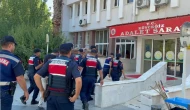 Köyceğiz’de Göçmen Kaçakçılarına Drone Destekli Operasyon: 3 Gözaltı, 79 Göçmen İşlemde