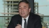 Hamdi Akın Kimdir? Kaç Yaşında, Nereli, Ne İş Yapıyor?  AKFEN Holding Yönetim Kurulu Başkanı Hamdi Akın'ın Serveti Ne Kadar?