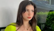 Taşacak Bu Deniz Fadime Kimdir? Zeynep Atılgan Kaç Yaşında, Nereli, Boyu Kaç cm, Hangi Dizilerde Oynadı?