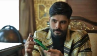 Genco Özak Kimdir? Kaç Yaşında, Nereli, Boyu Kaç cm, Kilosu Kaç, Hangi Dizilerde ve Filmlerde Rol Aldı?
