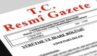 28 Ekim 2025 Salı Resmî Gazete Yayımlandı