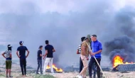 Rusya’nın Kiev’e Hava Saldırısında 3 Kişi Hayatını Kaybetti, 29 Kişi Yaralandı