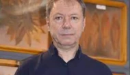 Çetin Kemal Sarıkartal Kimdir? Kaç Yaşında, Nereli, Boyu Kaç cm, Hangi Dizilerde ve Filmlerde Rol Aldı?