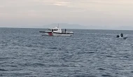 Bodrum’da Lastik Bot Kayalıklara Çarptı! 4 Kişi Yaralandı, Hayati Tehlike Yok