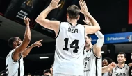 Buducnost – Beşiktaş GAİN Maçı 4 Kasım CANLI Nereden izlenir: EuroCup Mücadelesi TRT Spor Yıldız’da Şifresiz İzleniyor