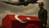 Kara Haber: 20 Kahraman Mehmetçik Şehit Oldu