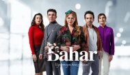 SHOW TV Bahar 57. bölüm CANLI izleme linki! Bahar CANLI izle!