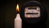 Ortaca’da 6 Kasım 2025 Perşembe Elektrik Kesintisi: Hangi Mahallelerde Kesinti Var, Elektrikler Ne Zaman Gelecek?