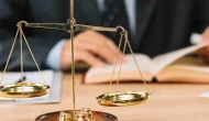 Avukatlık Ücretlerine %36,15 Zam Geldi!