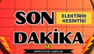 Köyceğiz’de 1-3 Aralık Elektrik Kesintisi: Hamitköy ve Zaferler Etkilenecek
