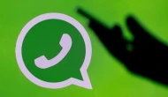 Whatsapp çöktü mü, Açılmıyor! 4 Kasım Whatsapp'ta sorun mu var? ÇÖZÜMÜ