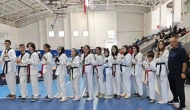 Köyceğiz Taekwondo Takımı Cumhuriyet Kupası’nda Şampiyon Oldu! 9 Altın Madalya ile Döndüler