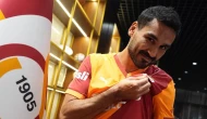 Galatasaray’da İlkay Gündoğan Ajax Maçında Oynuyor mu! Milli Ara Sonrası mı Sahalara Dönüyor?